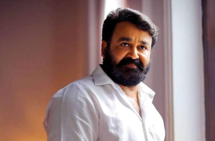 satyakumar_y's tweet photo. Greetings to one of the finest actors of all time in the South Indian Cinema Sri @Mohanlal Garu on his birthday.

May he continue to give spellbinding performances enthralling audiences for many more decades.

I pray for his long, happy, &amp; healthy life.

#HappyBirthdayLalettan https://t.co/9SNtXUYXs6