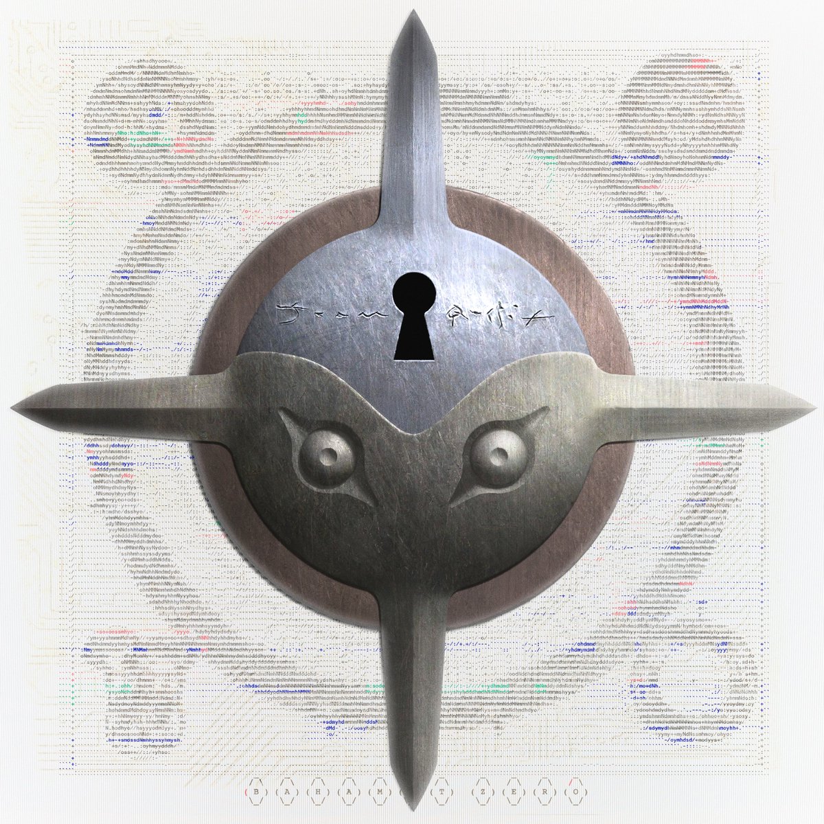 Team Rockit Teamrockit4ever Twitter