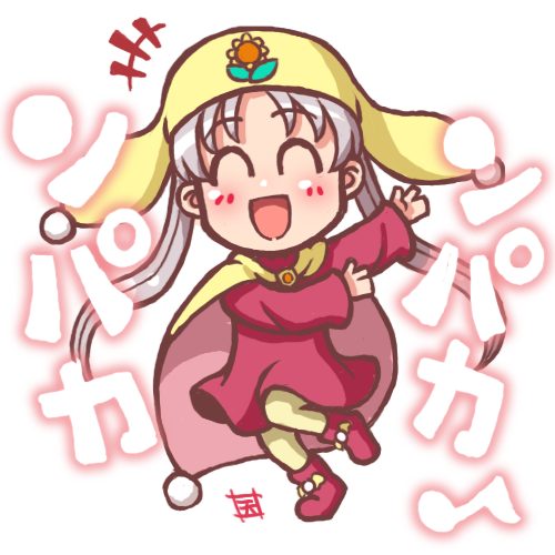 Twoucan クレヨン王国 の注目ツイート イラスト マンガ コスプレ モデル