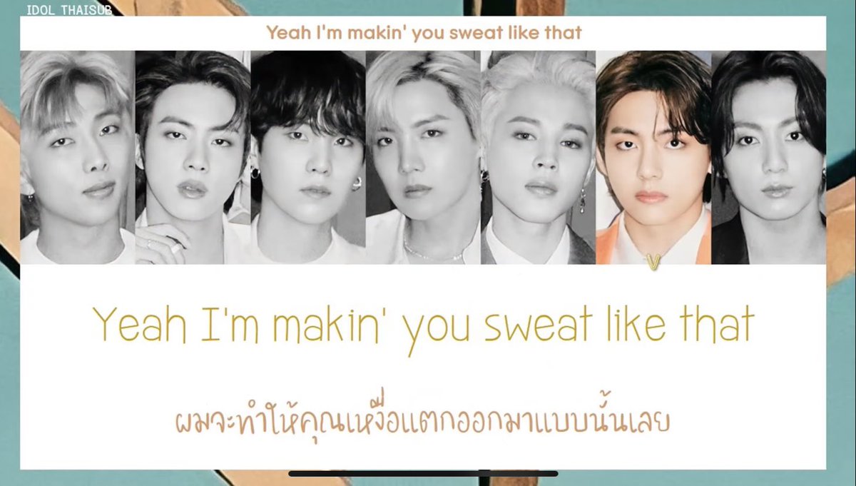 SP01012023's tweet photo. ผู้สาวเยือกเย็นหรอ เดี๋ยวผู้บ่าวทำให้ละลายเอง https://t.co/SQt2S71EhA