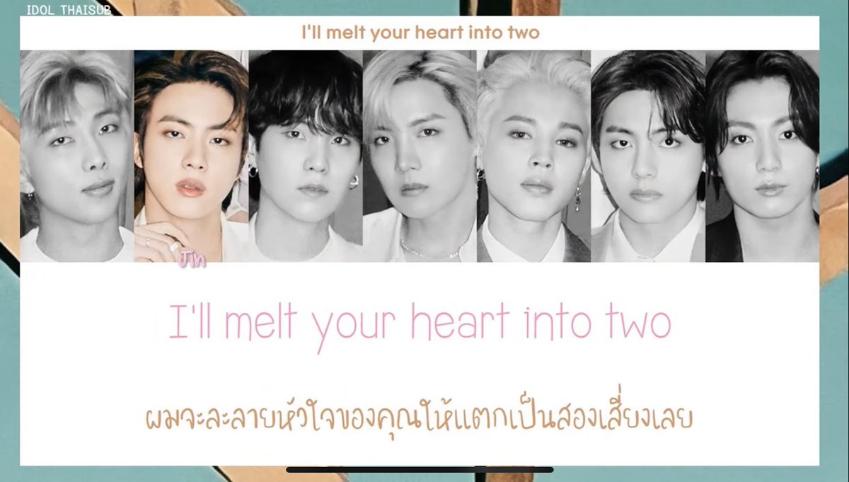 SP01012023's tweet photo. ผู้สาวเยือกเย็นหรอ เดี๋ยวผู้บ่าวทำให้ละลายเอง https://t.co/SQt2S71EhA