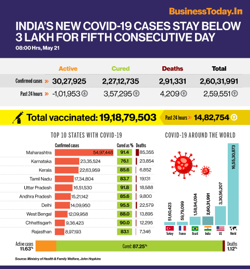 E15NOZ0VcAcHpxp?format=jpg&name=small