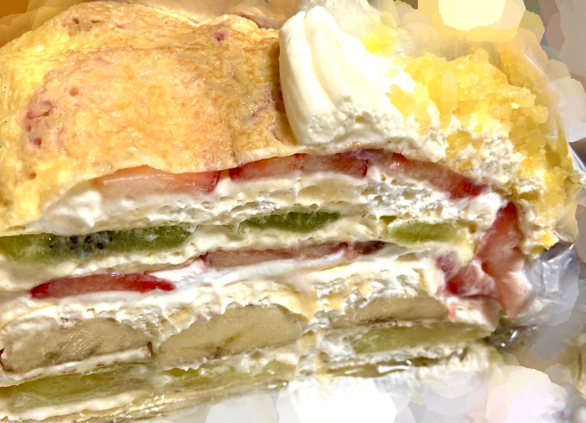 みんなの ハーブス テイクアウト 口コミ 評判 4ページ目 食べたいランチ 夜ごはんがきっと見つかる ナウティスイーツ