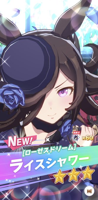 Reikanahaさんのイラスト一覧 Reikanahaさんのイラスト一覧