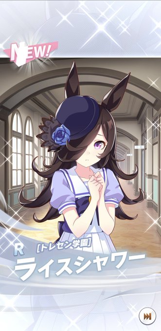 Reikanahaさんのイラスト一覧 Reikanahaさんのイラスト一覧
