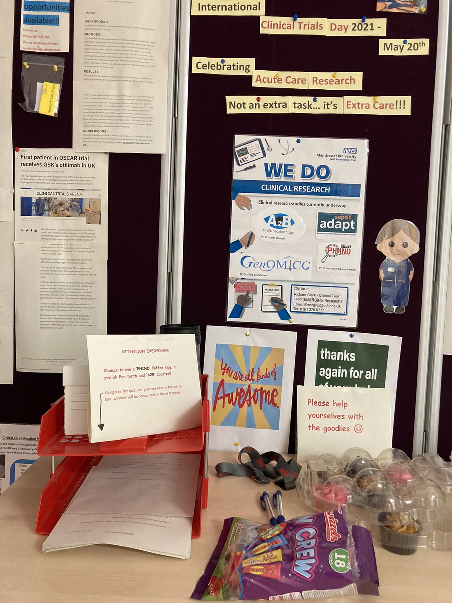 Anila Sukumaran tweet media