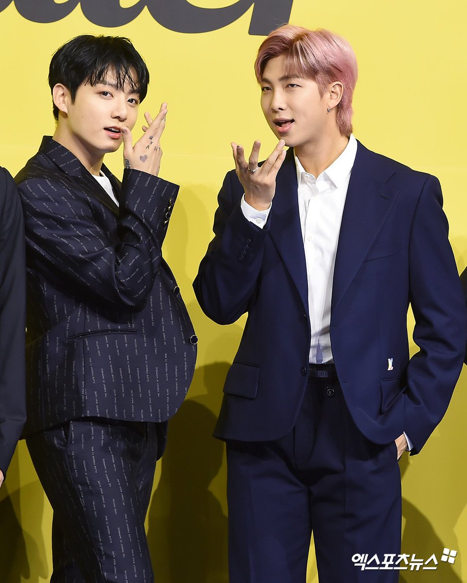 BIGHIT_INFO's tweet photo. 📸 Butter https://t.co/FDlMVaOo2w
