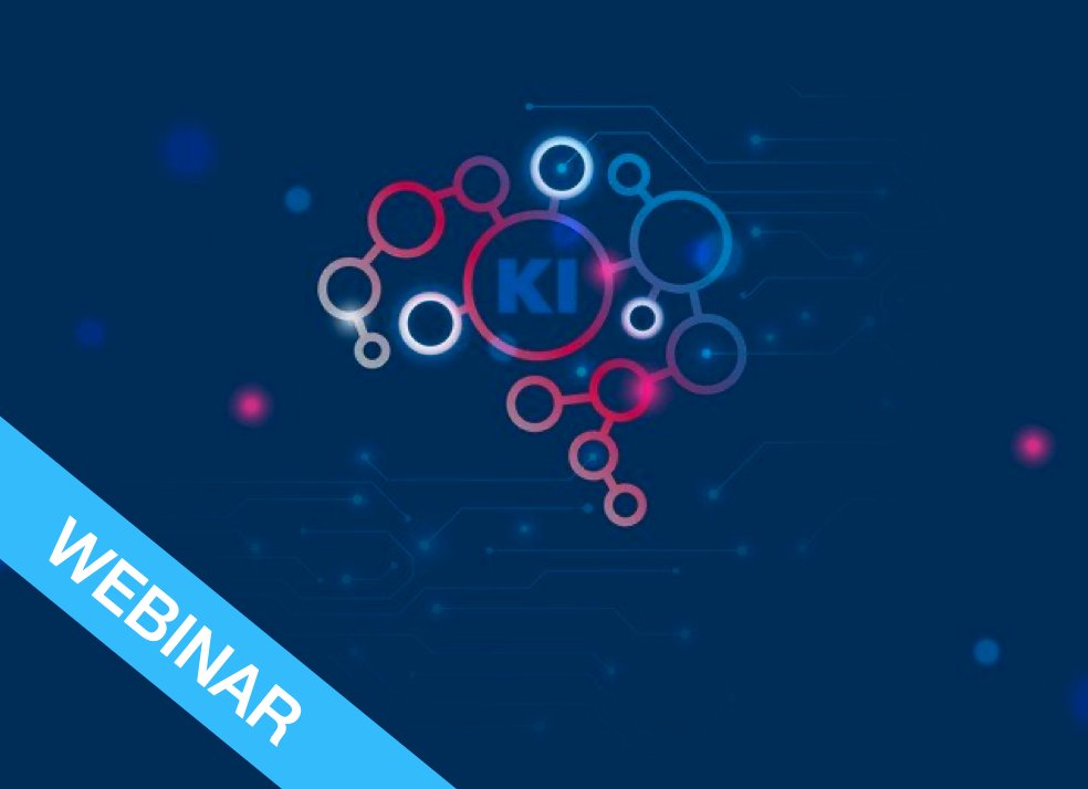 Save the date for the upcoming AI event on the 2nd of June. For more information please visit the following page: wtsh.de/de/termindetai… #ki #ai #schleswigholstein #luebeck #zkil