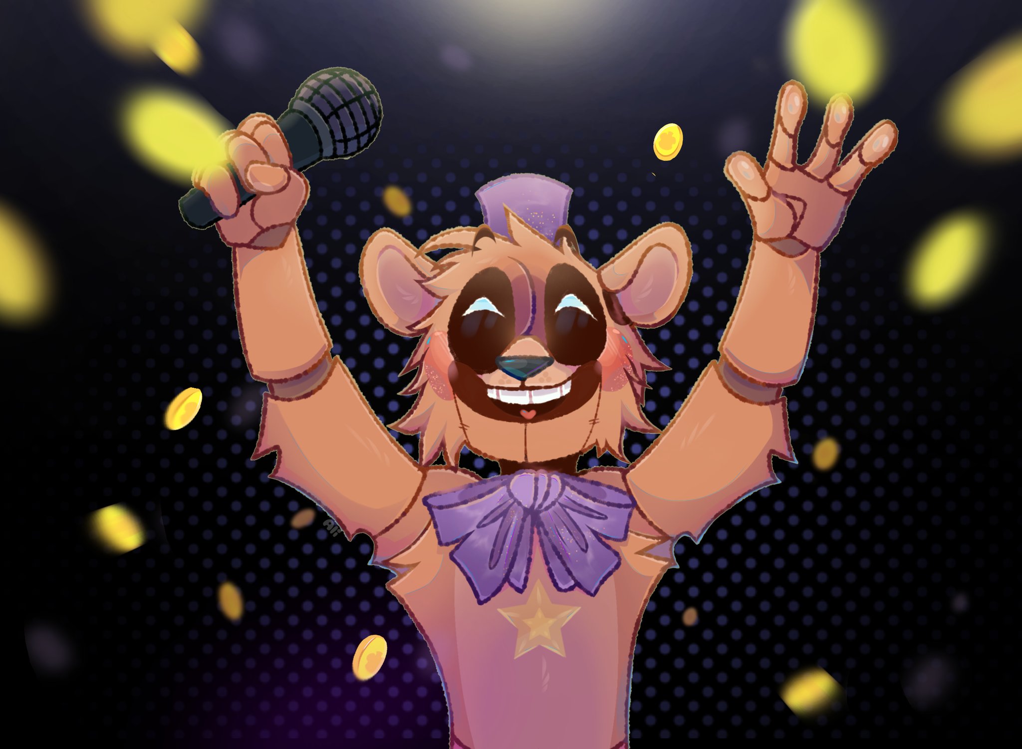 57 Dreadbear Coloring Pages  Free