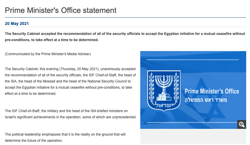 Olga Slov tweet media