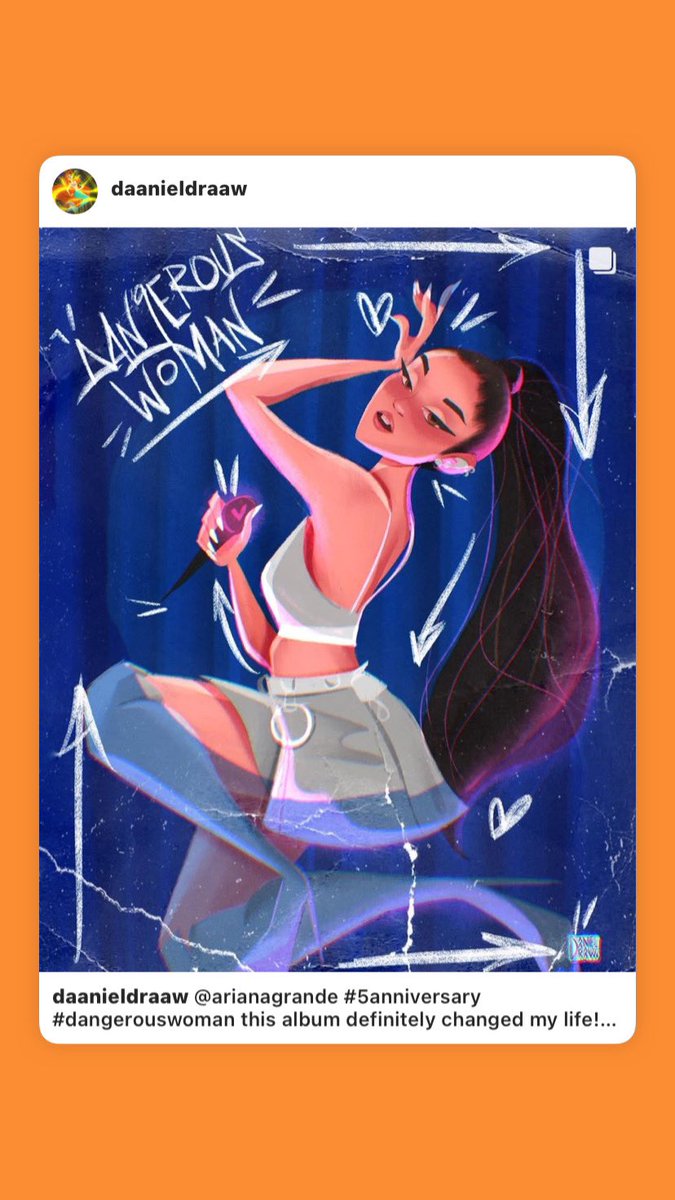 daanieldraaw1's tweet photo. @TeamAriana @ArianaGrande Love u🥺💖 https://t.co/17FeCgqRgE https://t.co/1swubLEUuo