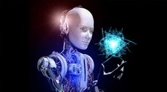 machine_ml's tweet photo. RT @Lovescience15: RT @SciphicsTech: Quantum #MachineLearning is essentially a hybrid of #QuantumComputing & machine learning.
#ML #DataScience #BigData #NeuroScience #Economics #PatternRecognition #ArtificialIntelligence #AI #IoT #BlockChain #InternetOf… https://t.co/MBnDmP1y2t