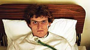 merlinpapin3's tweet photo. Vu (découverte) le film Australien #Patrick de #RichardFrankin (1978) avec #SusanPenhaligon #RobertHelpmann #RodMulinar #BruceBarry #JuliaBlake #HelenHemingway #MariaMercedes #RobertThomson #WalterPym
@Jouxplane83 @FredOL69007 @tbarnaud https://t.co/OVxSbNSMmz
