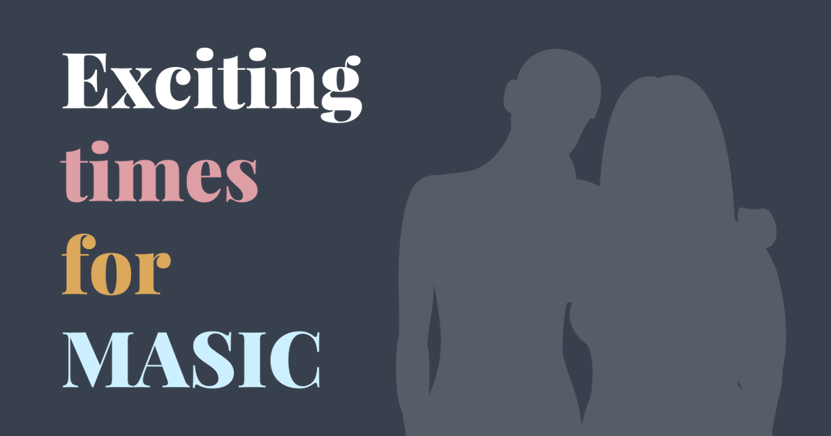 We are launching our new website on 28th May.. and we're so excited to share our new look with you soon 🤩

We need to start talking about birth injuries - as a society, as families, as women, as medics and healthcare professionals.
