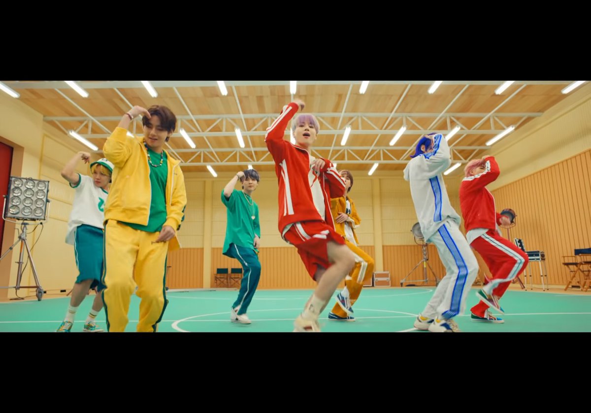 librerealidad's tweet photo. @bts_bighit #BTS_Butter #BTSBackWithButter #ARMY https://t.co/wA8sRCjDpf