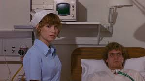 merlinpapin3's tweet photo. Vu (découverte) le film Australien #Patrick de #RichardFrankin (1978) avec #SusanPenhaligon #RobertHelpmann #RodMulinar #BruceBarry #JuliaBlake #HelenHemingway #MariaMercedes #RobertThomson #WalterPym
@Jouxplane83 @FredOL69007 @tbarnaud https://t.co/OVxSbNSMmz