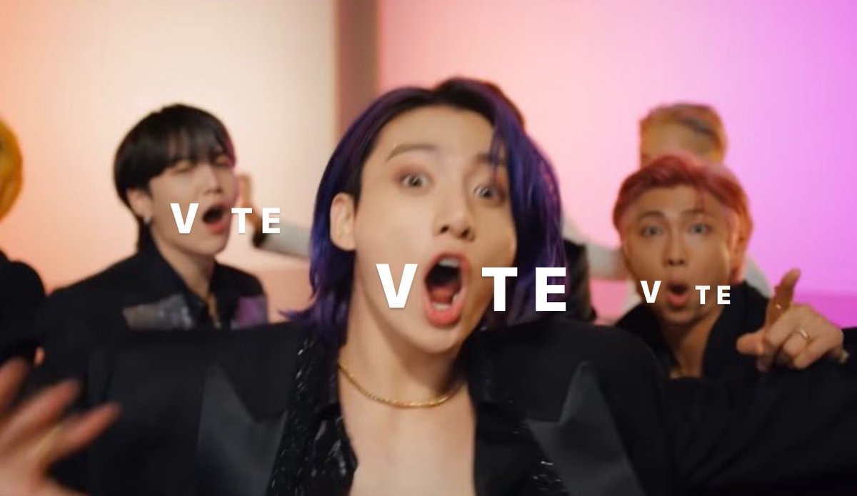 hia 6.10 (@lowqualtybts) on Twitter photo Iโm voting for <a href="/BTS_twt/">๋ฐฉํ์๋
๋จ</a> for #BBMAsTopSocial
namyoonkook wants you to rt+reply to- Iโm voting for <a href="/BTS_twt/">๋ฐฉํ์๋
๋จ</a> for #BBMAsTopSocial
namyoonkook wants you to rt+reply to-