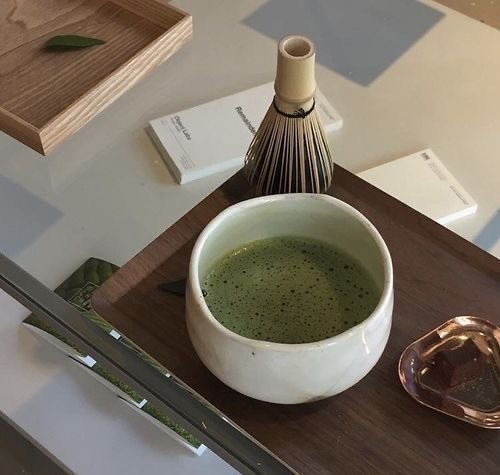 IavenderfieIds's tweet photo. morning productivity tips🌿 
    - get dressed straight away 
    - no screen time 
    - make a realistic to do list 
    - make the bed right away 
    - accomplish small tasks asap 
    - no inner dialogue 
    - mute distractions with music 
    - find your peak hours https://t.co/b8YRkoUZOD
