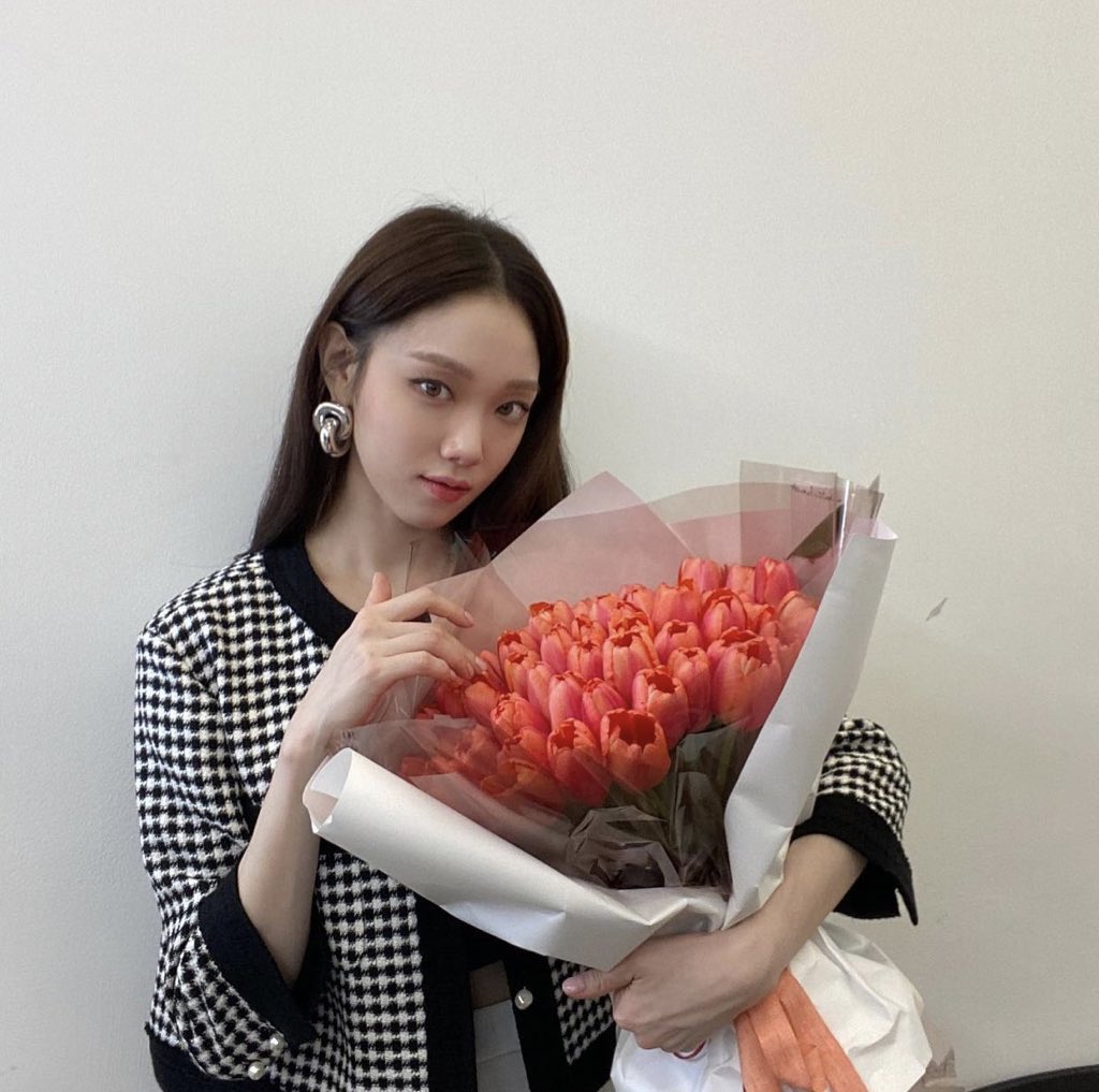 aboutheybiblee's tweet photo. https://t.co/sAkZS2ROkZ