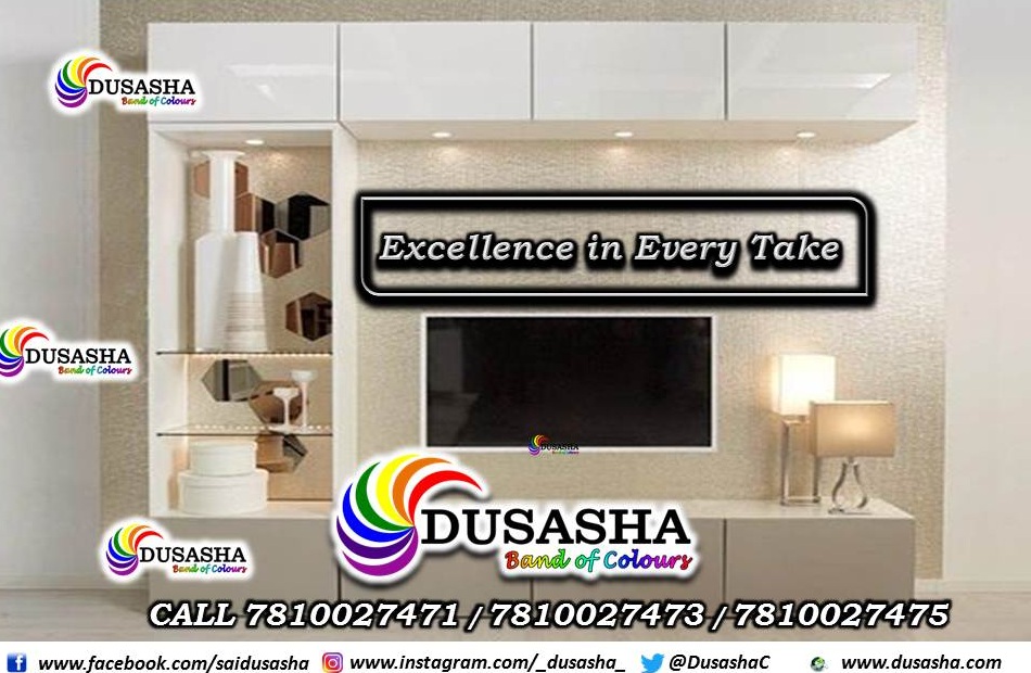 DusashaC's tweet photo. DUSASHA TV - https://t.co/0UPw37bDUT
#LEDTVRepair #repair #service #ledtvservice #EMI #hometheater #stabilizer #offer #LEDTV #SmartTV #AndroidTV #youtube #instagram #4ktv #FULLHD #homeappliances #Netflix #Hotstar #Disney #DisneyPlusHotstar #IPL #IPL2021 #CSK #chennai https://t.co/3ps7IhKVSQ