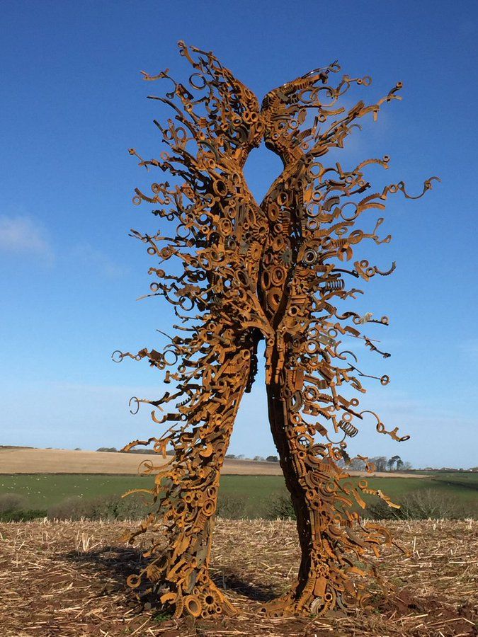 #WOMENSART tweet media