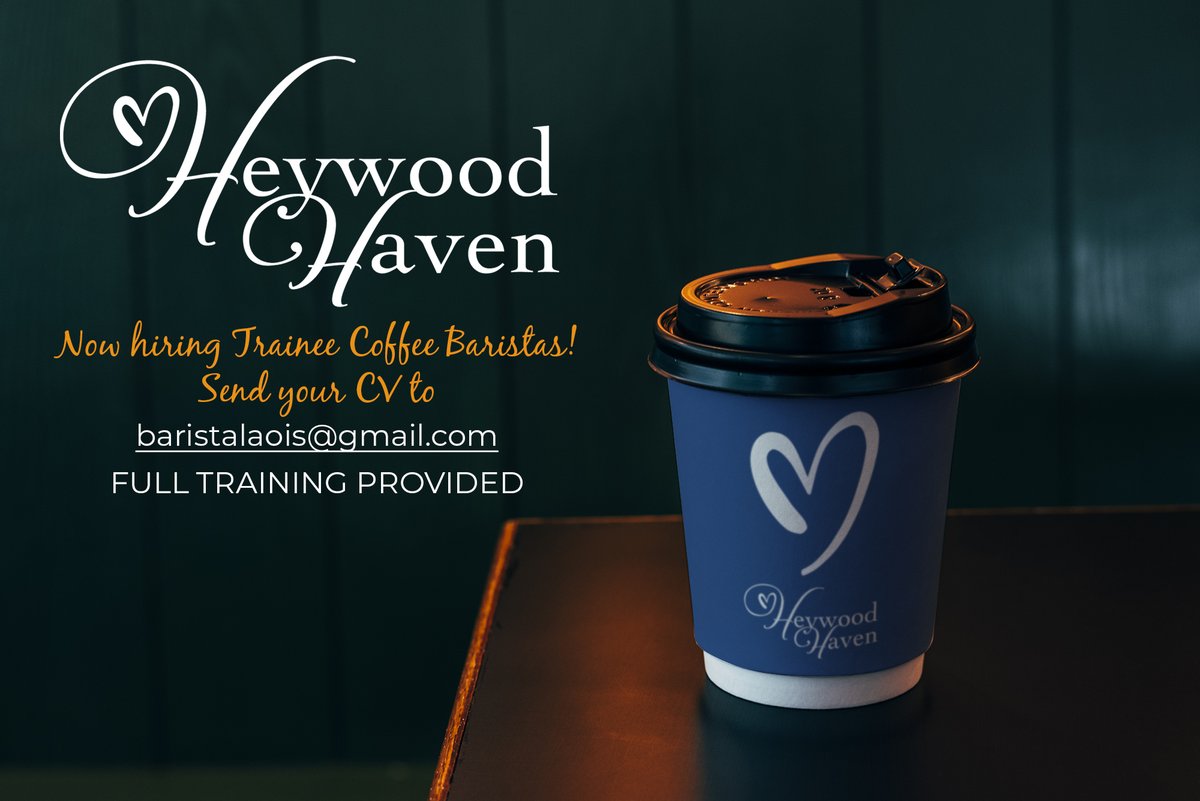 Heywood Haven tweet media