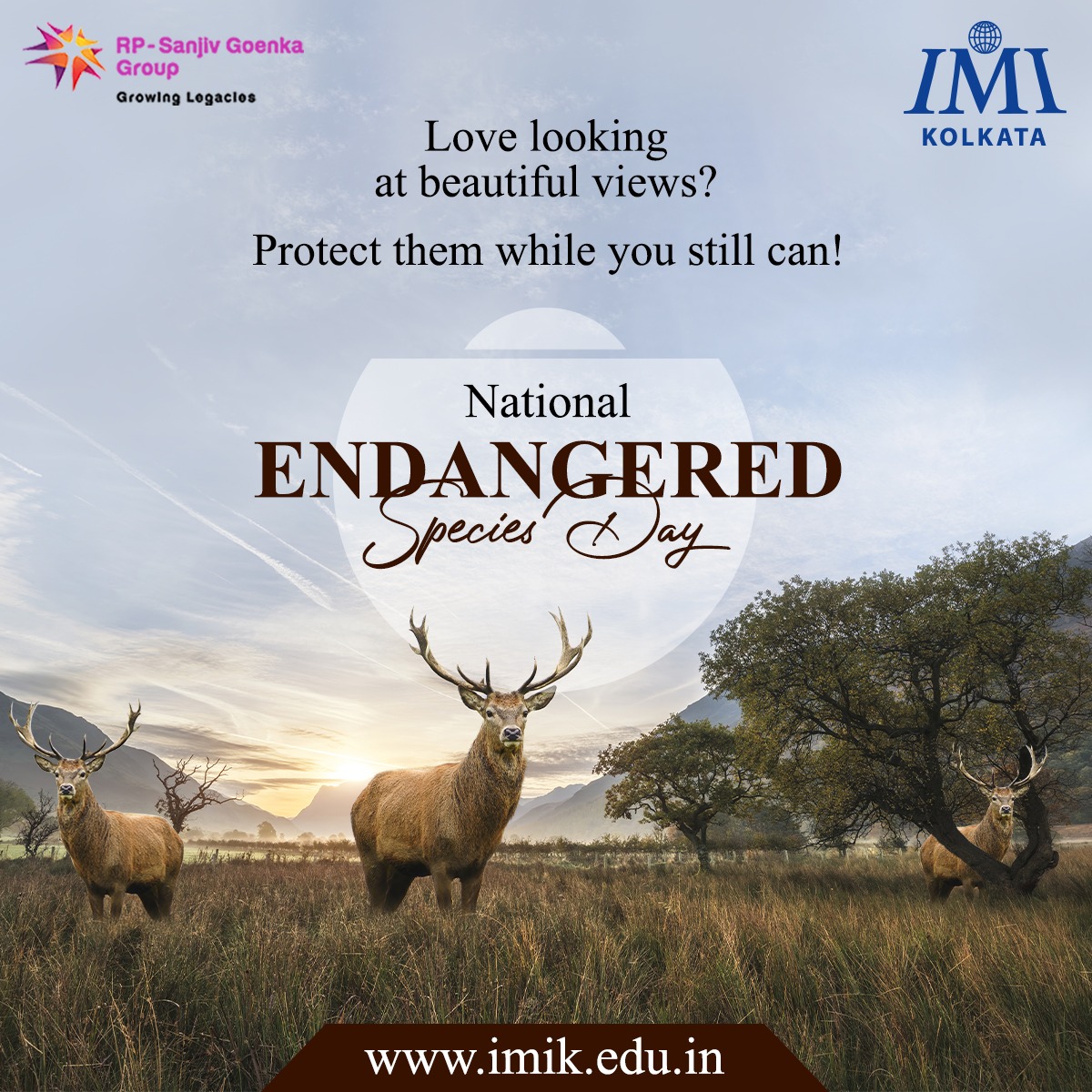 IMI Kolkata on Twitter: IMI Kolkata on Twitter: