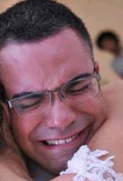 Ali Mortada || علي مرتضى tweet media