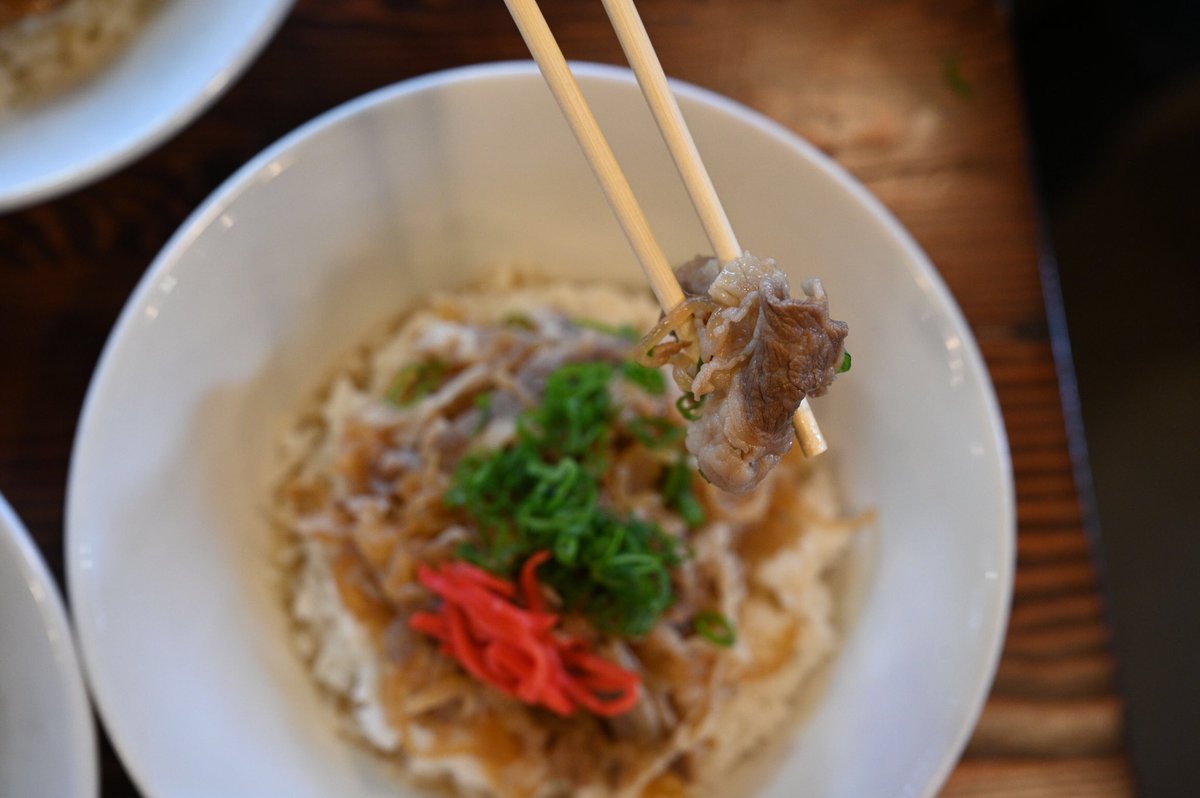 Kinboshi Ramen tweet media