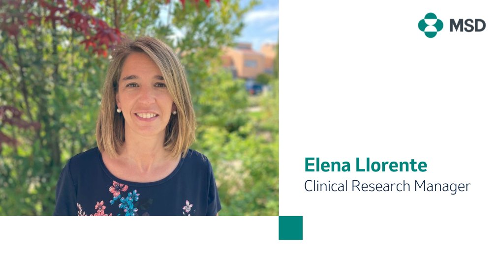 En el #DíaInternacionalDelEnsayoClínico celebrado ayer resaltamos la labor de la #investigación biomédica. Nuestro compromiso: seguir trabajando en acelerar la llegada de nuevos #tratamientos y generar nuevo conocimiento científico para futuras #investigaciones