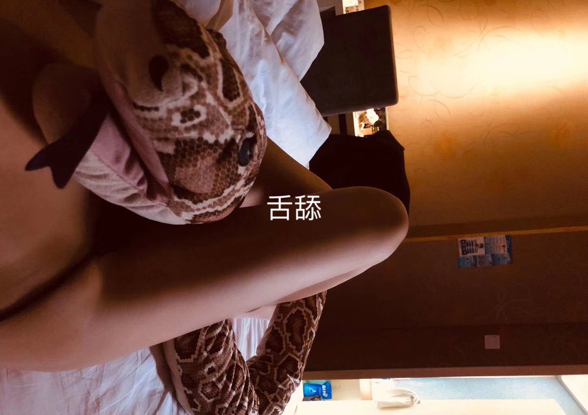 bingbingnushen's tweet photo. 入会约的第一个粉丝！无后续收费！ https://t.co/o0HBItVceo