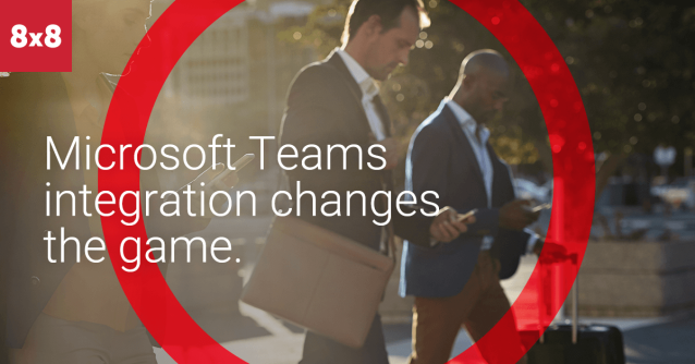 uniphoreRM's tweet photo. Give #MicrosoftTeams users advanced #voice capabilities—in the interface they already use. Discover the trend towards an integrated voice approach that is easy to implement and use in any Teams environment. Read the @TalkingPointz report by @DaveMichels: https://t.co/32jzQaLtSF https://t.co/lMmMuR4Wyc