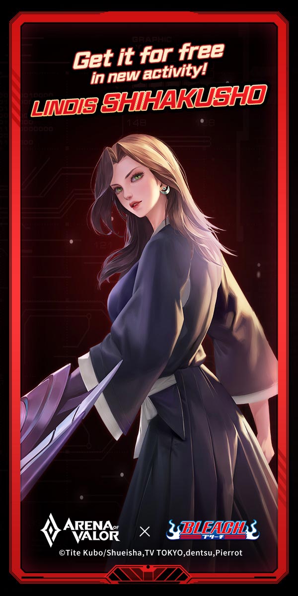 Arenaofvalor Arenaofvalor Twitter Analytics Trendsmap Arenaofvalor Arenaofvalor Twitter Analytics Trendsmap