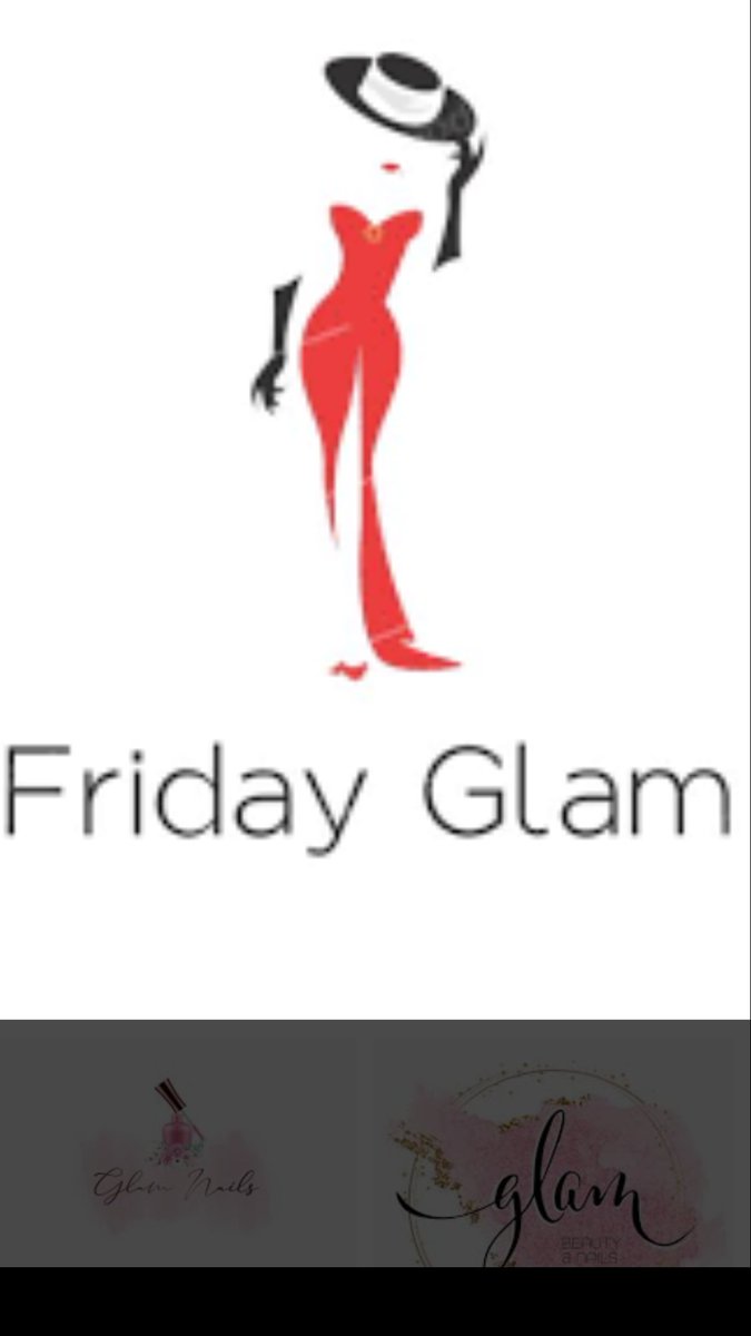 VipSimpleThings's tweet photo. #fridaymorning #Fridayglam #FabulousFriday https://t.co/j16n4Qiose