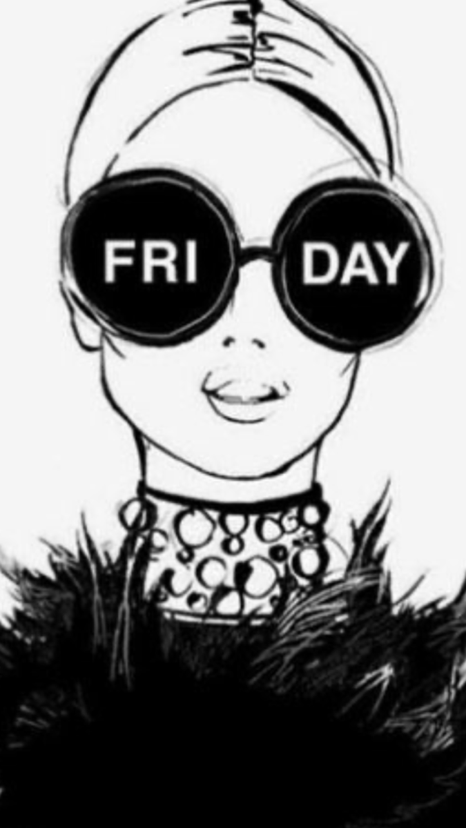 VipSimpleThings's tweet photo. #fridaymorning #Fridayglam #FabulousFriday https://t.co/j16n4Qiose