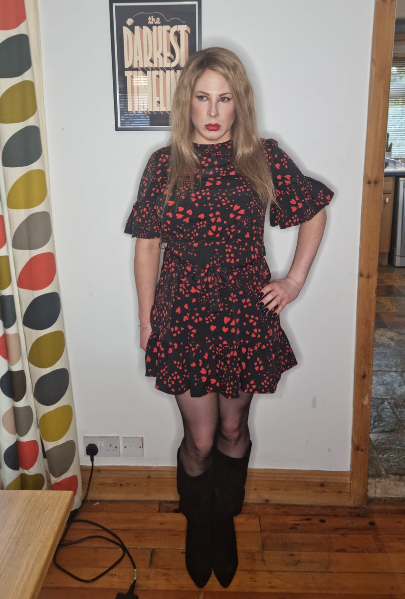 KatAgirlcalled's tweet photo. I'm 5'8"! https://t.co/7z4xBMAB6O