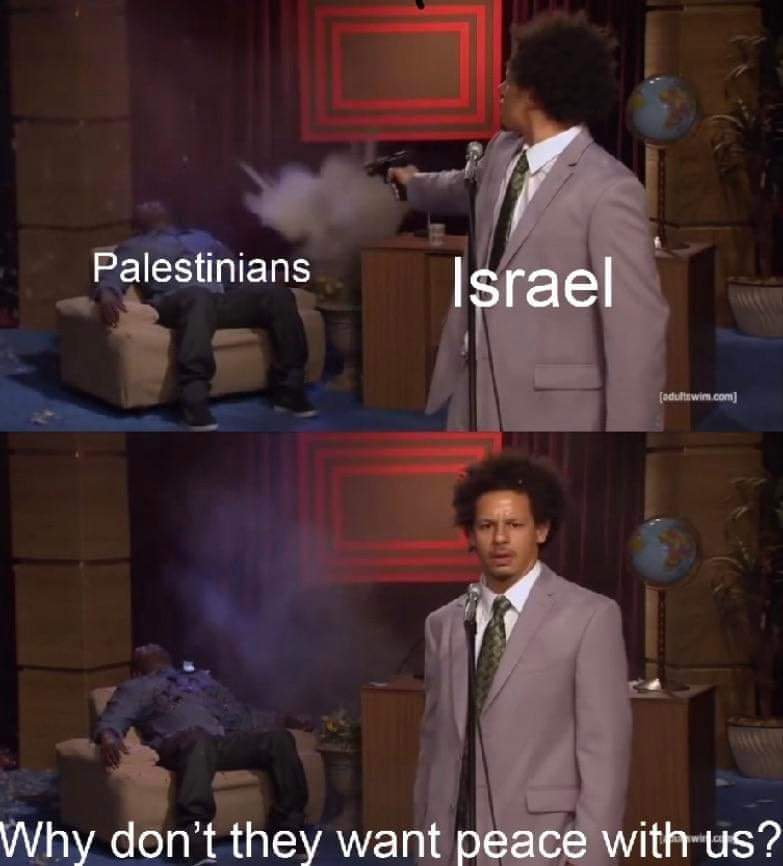 MMfaried's tweet photo. #فلسطين_تنتصر https://t.co/a3DHGeyVx4