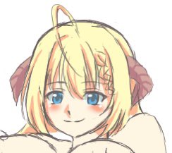 次のファンボだな 