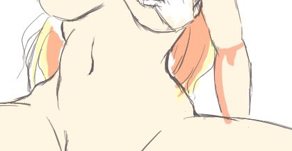 次のファンボだな 