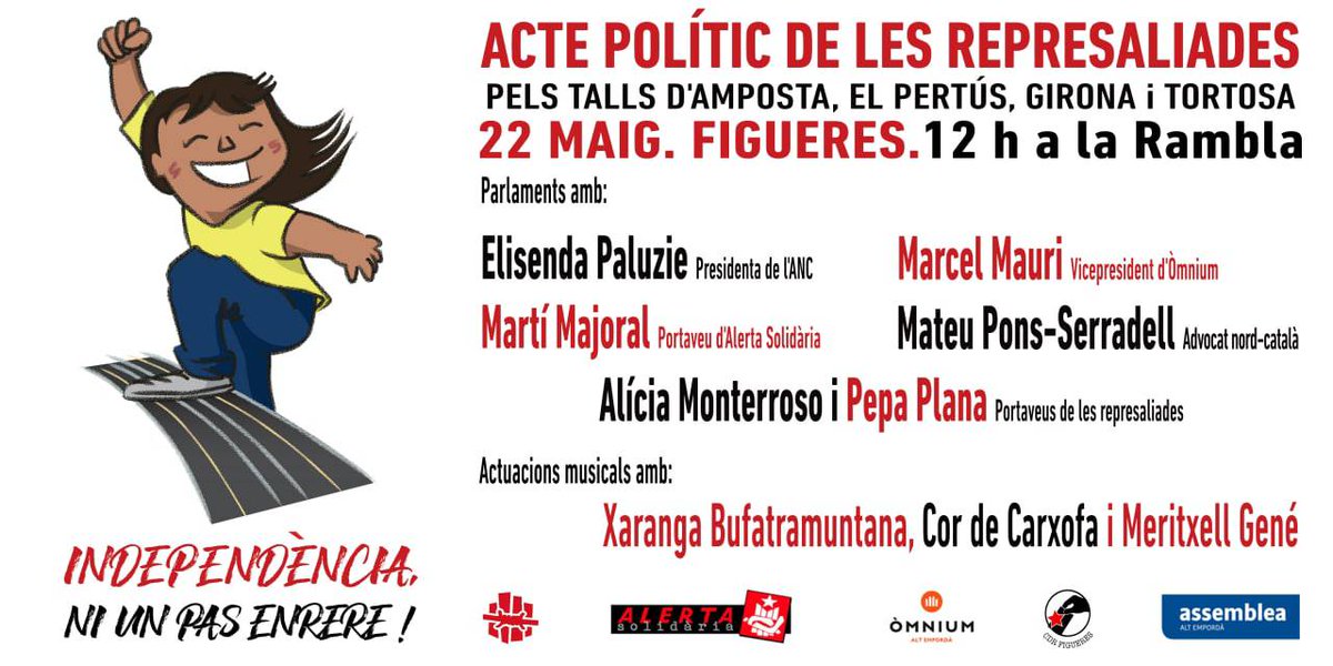 CDR Begues tweet media