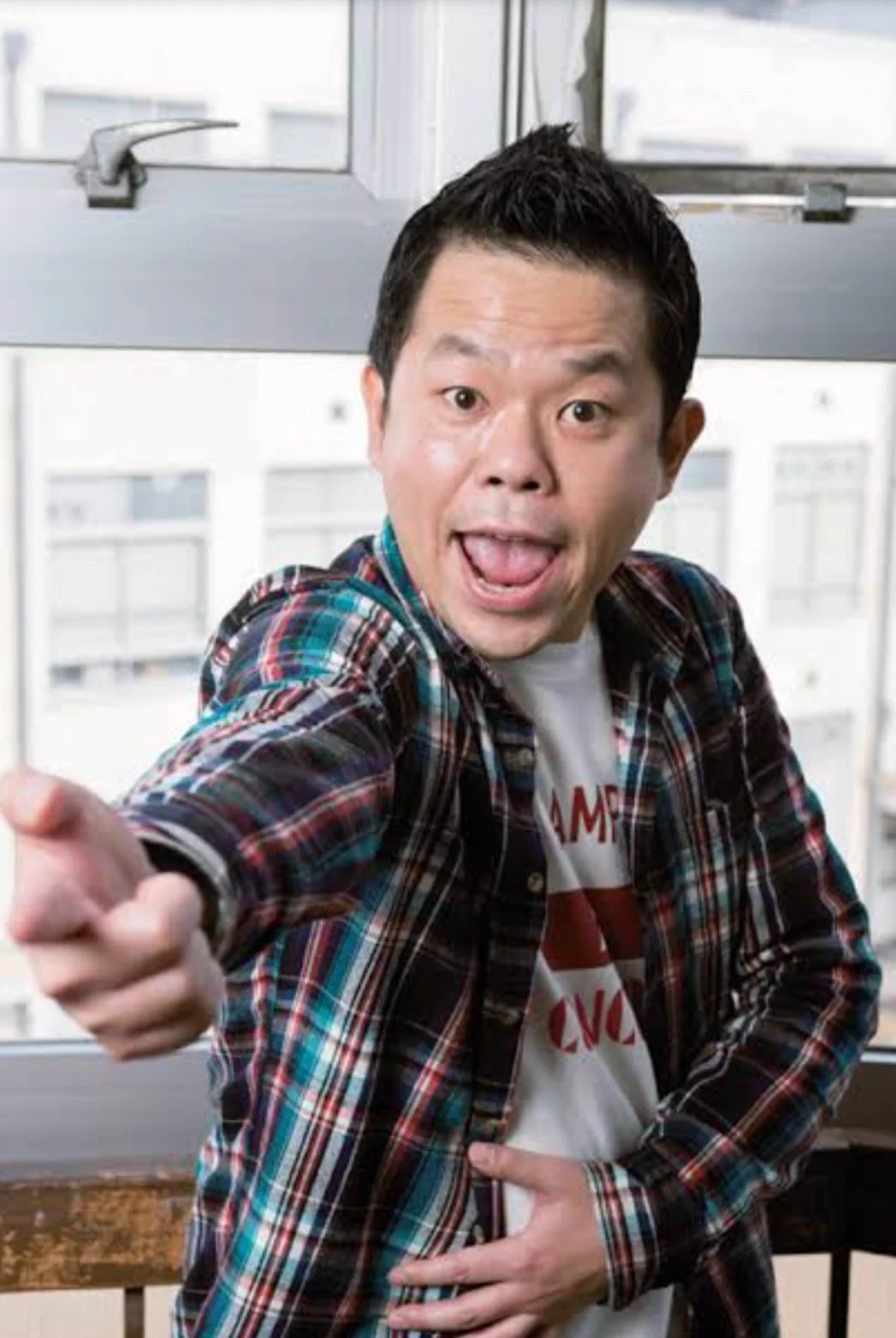 @wagpon 語彙語彙スー！ 