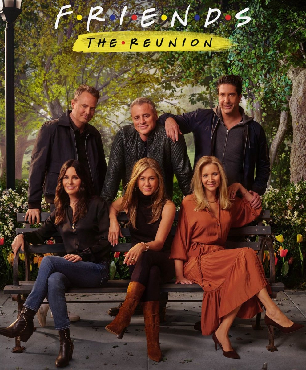TomarSwagy's tweet photo. Yes  The•Reunion
Because they weren't busy With online Stuff nd ignoring their close one's

They care bout their F•R•I•E•N•D•S

YOU Pricks chill on Netflix and loose your real social Circle

|AFTER YEARS|
Enjoy your SOLO REUNION 🙌 https://t.co/olHb0VngBs