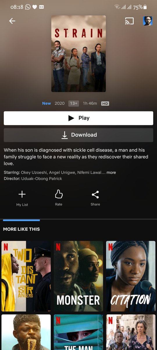 aproko_doctor tweet picture