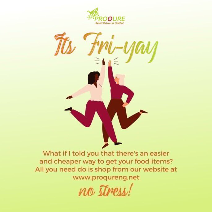 proqureng's tweet photo. Visit https://t.co/rQAjrhFw75 for details. 

#proqureng #retailers #eradicatehunger #groceryshopping #fooddiary #retailmarketing #grocerygetter #SDGs https://t.co/LSlQyQMW2D