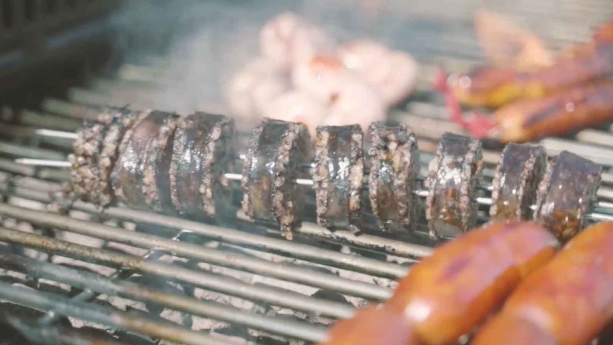 Morcillas la Ribera tweet media