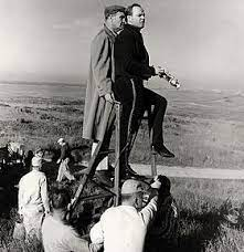 merlinpapin3's tweet photo. Et on déroule mon Top30 #DébutsdeStarsàlaCaméra et on va se régaler !
10 Exæquo - #LaVengeanceauxDeuxVisages de et avec #MarlonBrando (1961) et #KathyJurado #PinaPellicer #BenJohnson #SlimPickens #LarryDuran #SamGilman #RayTeal
@Jouxplane83 @FredOL69007 @tbarnaud https://t.co/lYl0AiCGFV