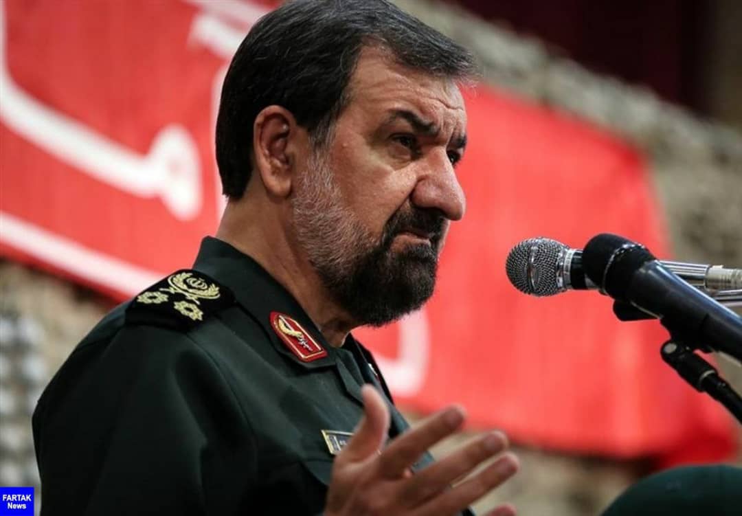 Mo_hmdrza's tweet photo. محسن رضایی :
اجرای برنامه های‌ نئولیبرالی ریاضتی منجر به تنزل جایگاه اقشار فرودست جامعه و فروپاشی خدمات اجتماعی در کشور می شود.
#رای_من_رضایی https://t.co/3gOzR0FmhT