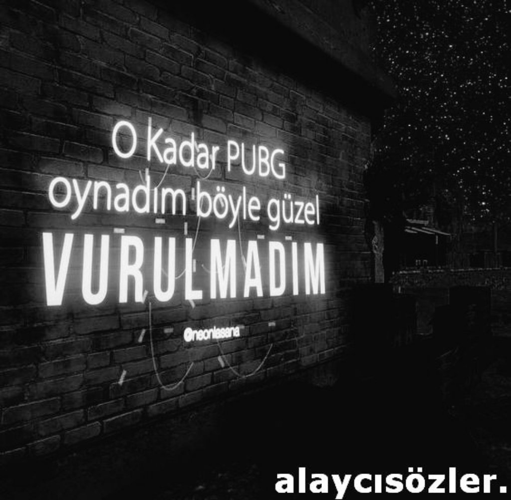 Emirhan Yüce (@emirhanyce19) on Twitter photo 