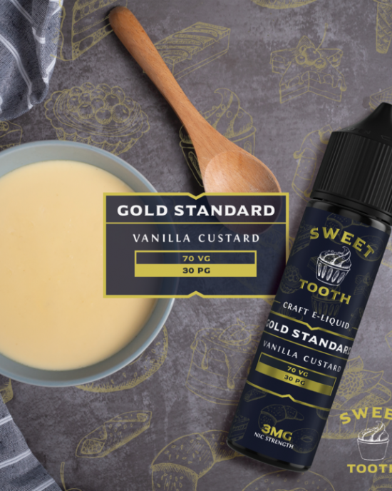 sweet-tooth vape juice San Francisco Bans Flavors!