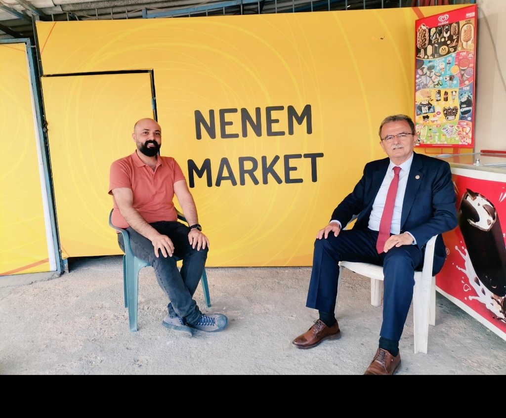 ömür paskal (@pascal0521) on Twitter photo Şehrimizin,bizlerin gerçek sesi olan Memleketimizin Milletvekili <a href="/sgirgin48tbmm/">Süleyman Girgin</a> vekilimize nazik ziyaretlerinden dolayı teşekkür ediyor çalışmalarında kolaylık ve başarı diliyorum.
#CHP Şehrimizin,bizlerin gerçek sesi olan Memleketimizin Milletvekili <a href="/sgirgin48tbmm/">Süleyman Girgin</a> vekilimize nazik ziyaretlerinden dolayı teşekkür ediyor çalışmalarında kolaylık ve başarı diliyorum.
#CHP